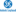 AutoexportX